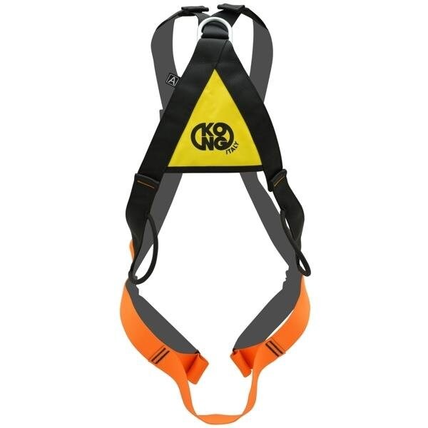 Kong Usa Sierra Duo Turbo M/L - 8W0083000KK