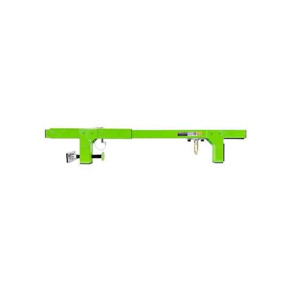 Frontline Window/Door Jamb 50" Non-Penetrating Anchor - WDJ50