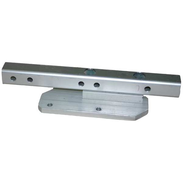 Honeywell Miller Adapter Plate/Miller Bracket Dh-Ap-11/ - DH-AP-11/
