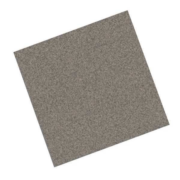 Absorbente EMI de 3M, 3/4"x1", paquete de 250 - 3M AB5010 0.75 X 1-250