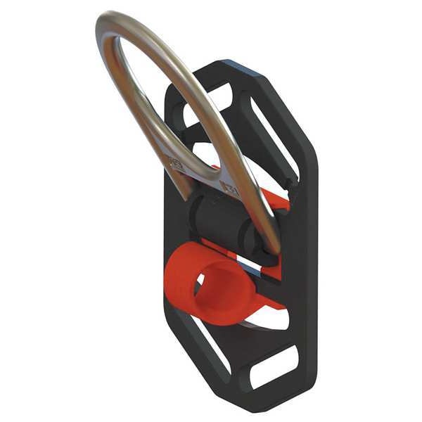 Honeywell Miller G2 D-Pad Connector Clip - MFLC-3/
