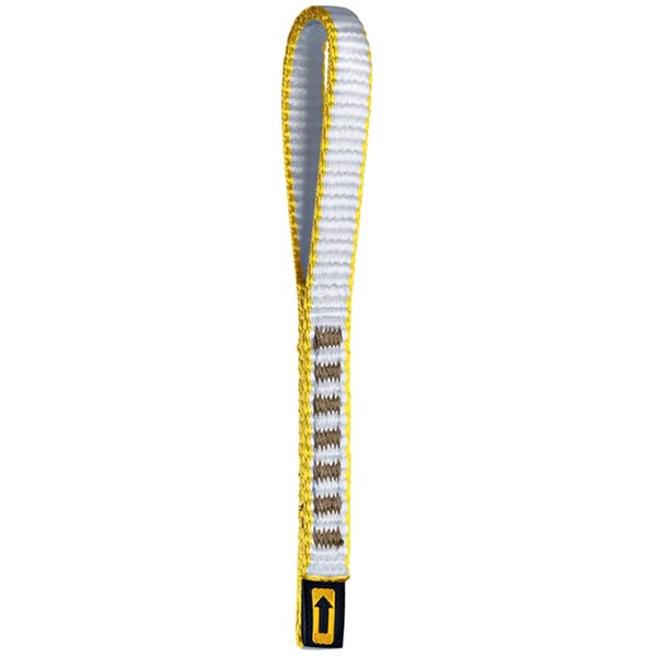 Singing Rock C2000X013 Dyneema 11Mm Express 13Cm - 449146