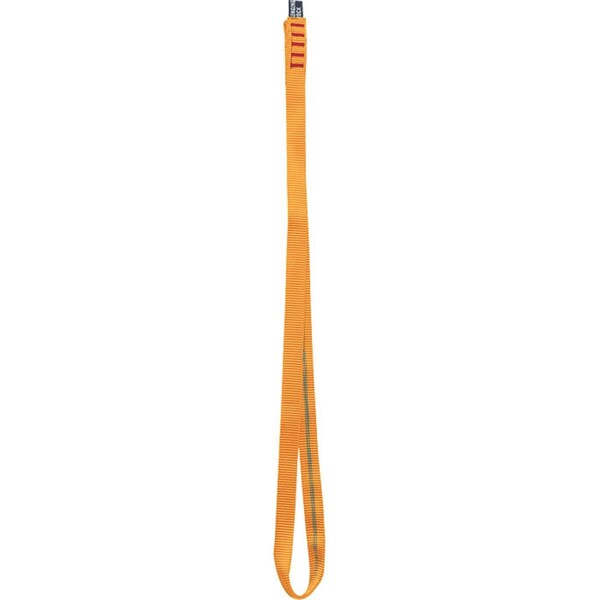 Singing Rock W2001Y060 Worker Slings 60Cm-24 in. - 448909