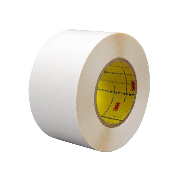 3M Cinta de película de doble cara 9579, 2PK - T95295792PK