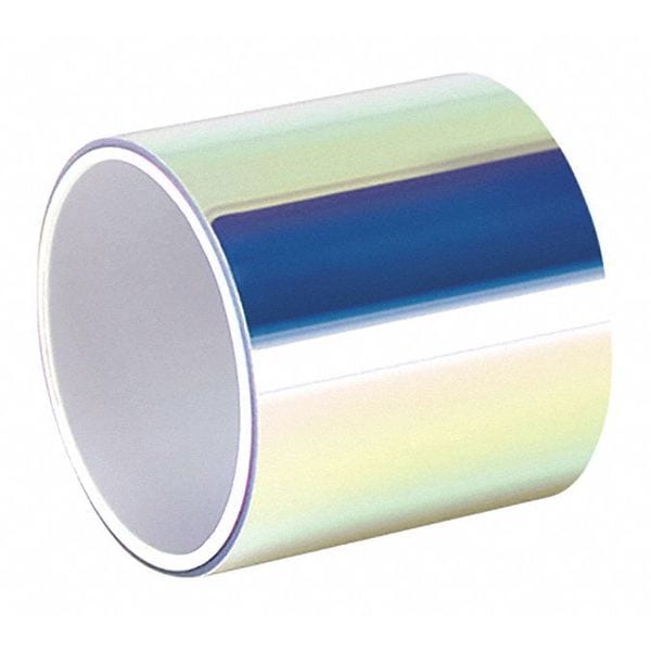 Película Radiante 3M, 1"x5yd. - 1-5-CM592