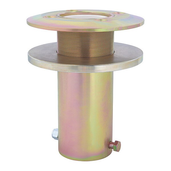 3M Dbi-Sala Advanced Heavy Duty Sleeve Cap - 8515162