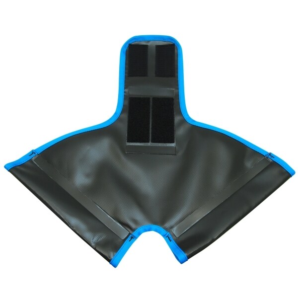 Kong Usa Target Canyon, Protective Seat - 8C9640000KK
