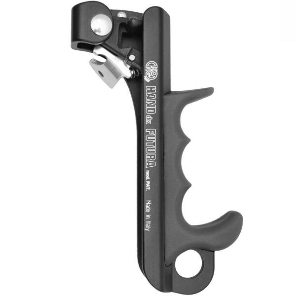 Kong Usa Futura Hand Tactical Left - 87600NN4SKK