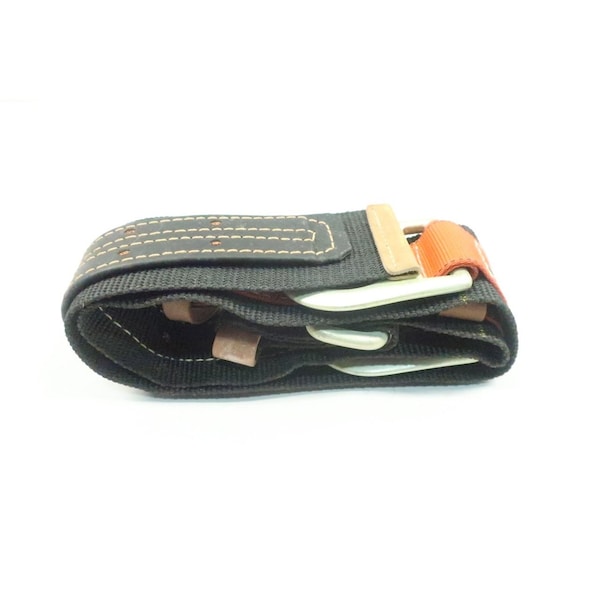 Norton Co 728-200-001 - SAF-T-BELT 728-200-001
