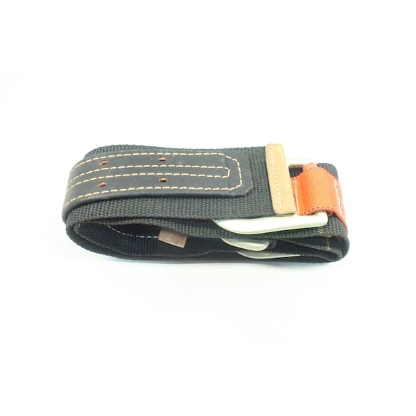 Norton Co 728-200-001 - SAF-T-BELT 728-200-001