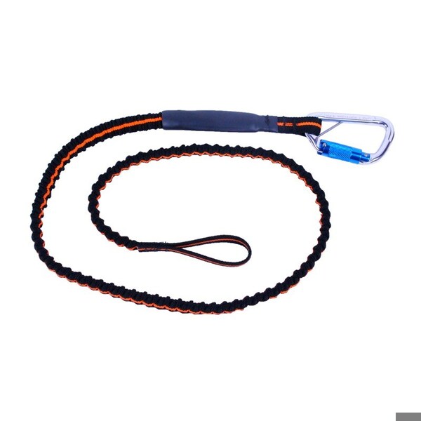 Guardian PURE SAFETY GROUP RETAIL PACK ORANGE SHOCK - BNGEXT253TLP-R