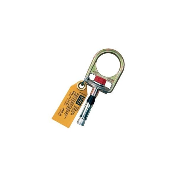 3M Dbi-Sala Concrete D-Ring Anchors, DBI-Sala 8482; 2104560 - 2104560