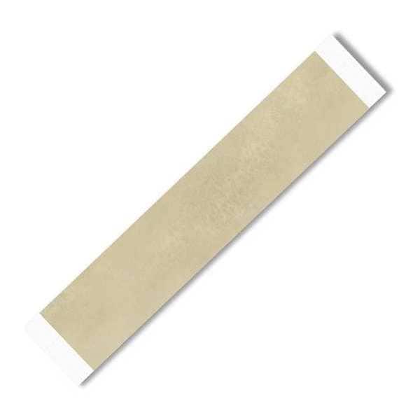 Interruptor de membrana 3M, 6x1-1/4", paquete de 100 - 3M 7993MP 6 X 1.25-100