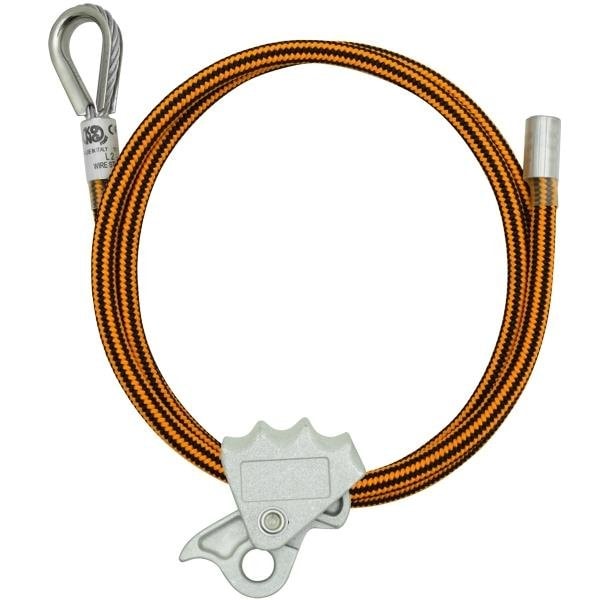 Kong Usa No Cut Adjustable Lanyard Length 2 M - 277V00200KK