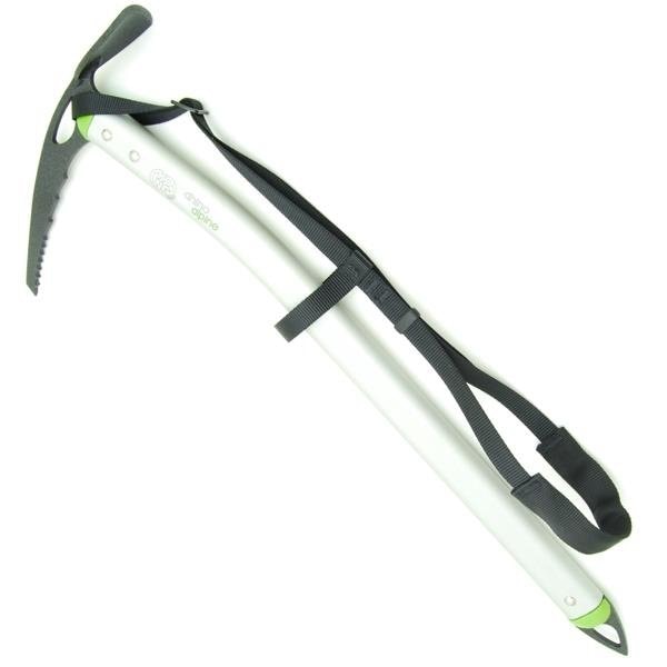 Kong Usa Dhino Alpine, Length 50 - 8A1500PN0KK