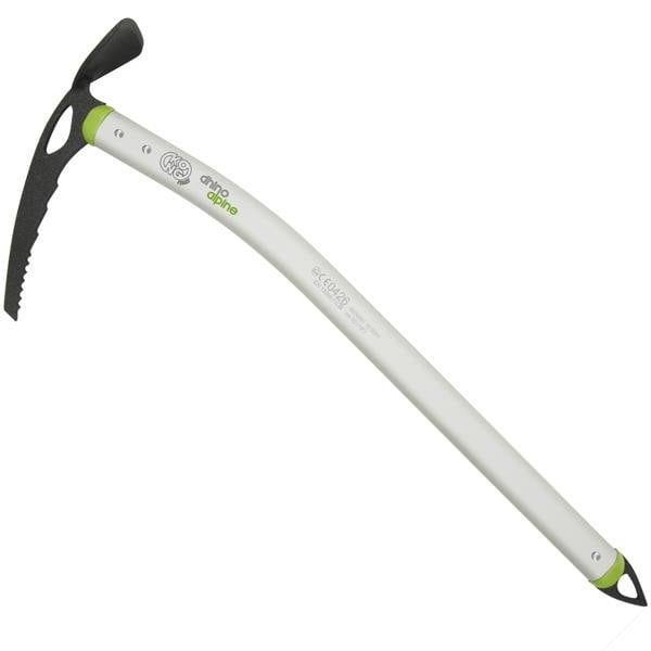 Kong Usa Dhino Alpine, Length 50 - 8A1500PN0KK