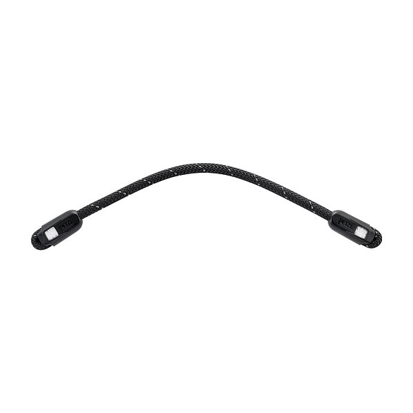 Petzl Attachment Bridge, Arborist Seat Large - C069CA02