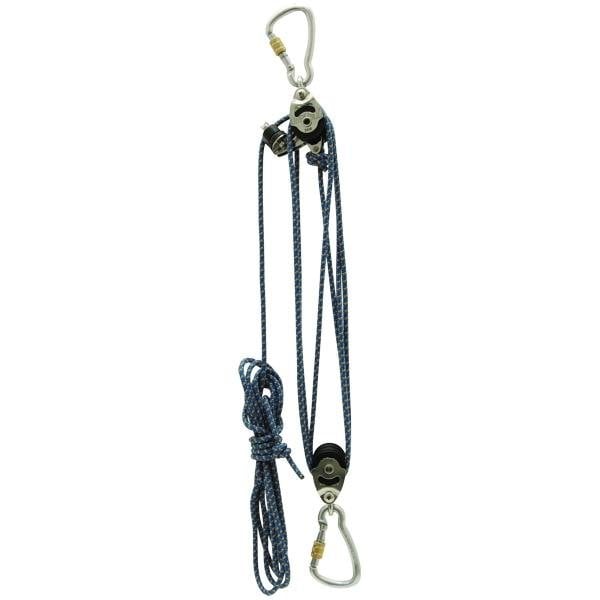 Kong Usa Mini Hoist haul system - 208001000KK