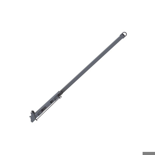 Guardian PURE SAFETY GROUP LADDER ASSIST. NOT USED FOR - 15104