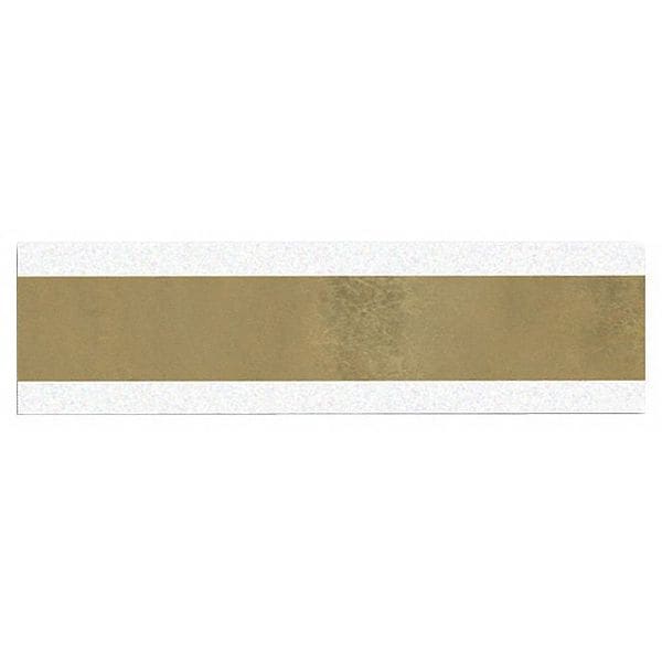 3M Membrane Switch, 1/2x4", PK500 - 3M 7993MP 0.5 X 4-500

Panel de membrana 3M, 1/2x4", paquete de 500 - 3M 7993MP 0.5 X 4-500