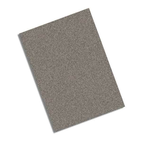 Absorbente EMI de 3M, 1-1/2"x3", paquete de 100 - 3M AB5010 1.5 X 3-100