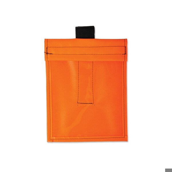 Guardian PURE SAFETY GROUP UNIV SIGN HOLDER 8.5in X 11in - SH8511
