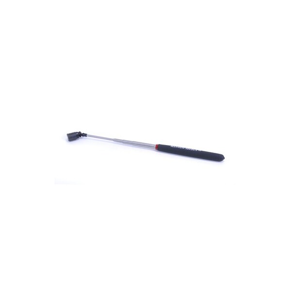 Guardian PURE SAFETY GROUP PICK UP MAGNETS 14 # 7.25in TO - PMG17830