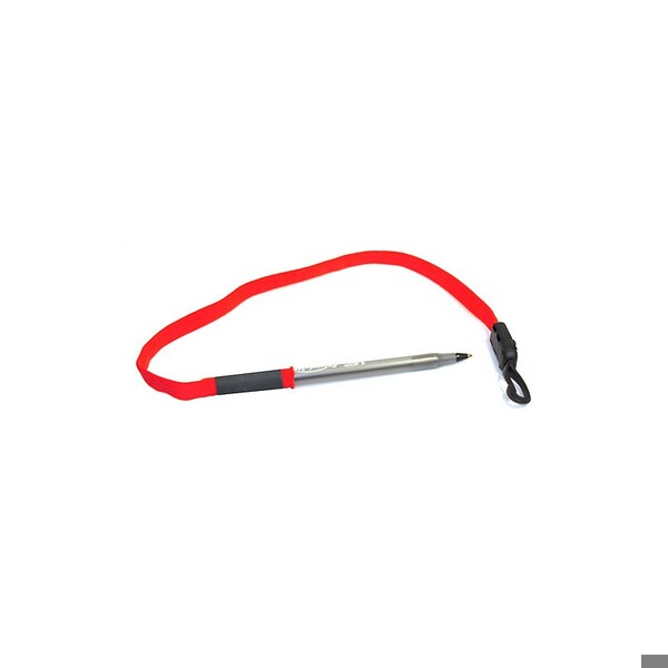 Guardian PURE SAFETY GROUP RETAIL PACK 2 INCH BELT ADAPTER - BLTAD2OR-R