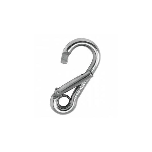 Kong Usa Classic St.Steel Kl Genius Side Open+Eyemm.100 - 590I0BPP0K