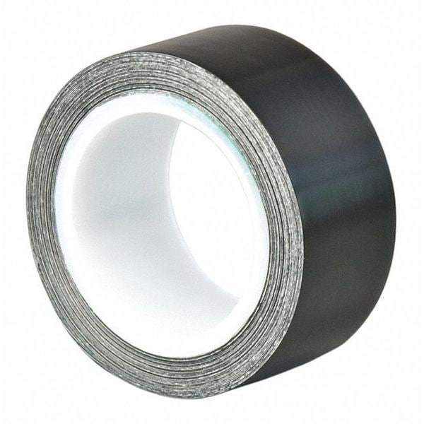 Cinta reductora de chirridos 3M, 0.313" x 36yd. - 3M 9324 0.313 X 36YD