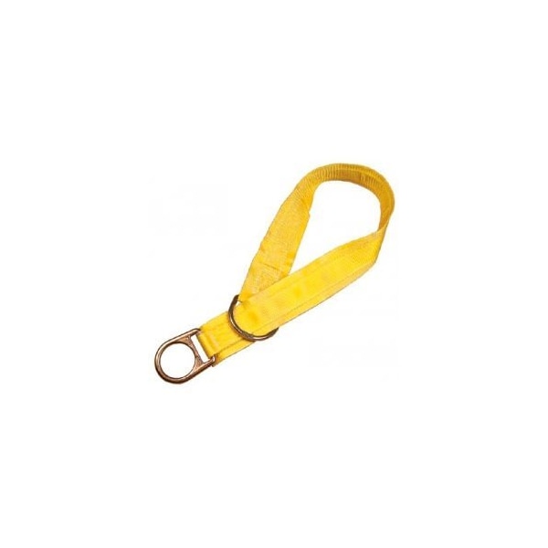 3M Dbi-Sala Web Tie-Off Adaptor Slings, DBI-Sala  1003000 - 1003000