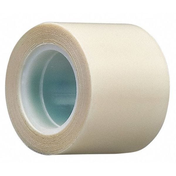 Cinta de Polietileno 3M, 5-43/64"x36yd. - 3M 5423 5.67 X 36YD