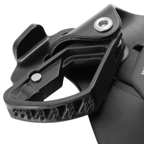 Kong Usa Cam Clean Rope Clamp, Blue - 82400B400KK