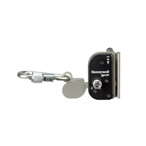 Honeywell Miller Fall Arrester, 310 lb Cap. - FPH_VC570