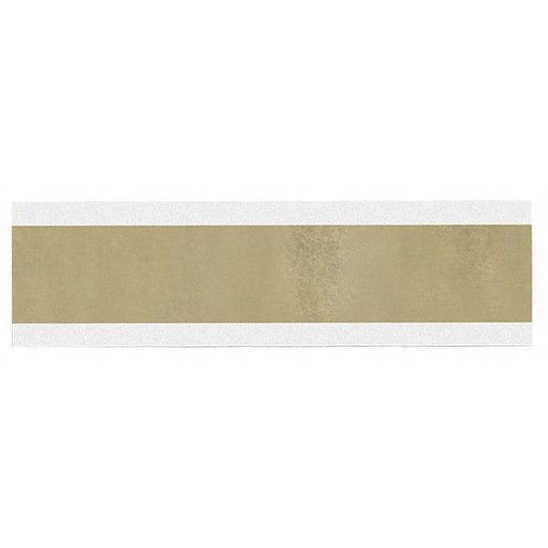 Interruptor de membrana 3M, 3/4x9", PK250 - 3M 7993MP 0.75 X 9-250