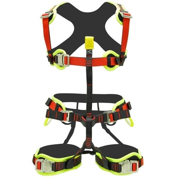 Kong Usa Target Pro Turbo XL - 8W9835001KK