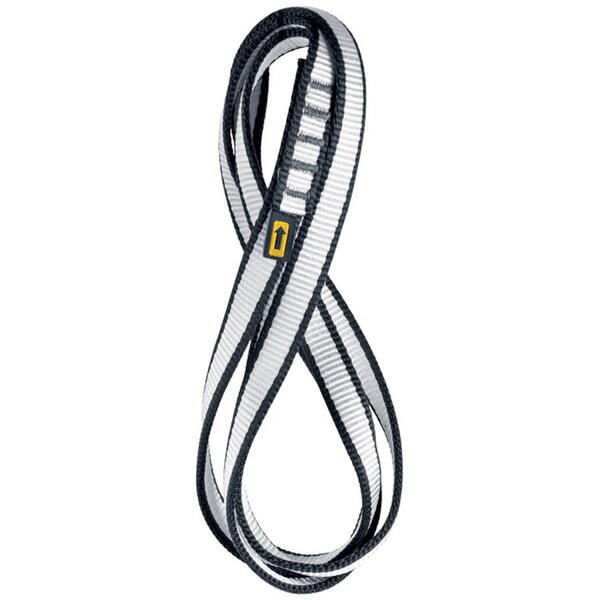 Singing Rock C2085XX30 16Mm Express Qd 30Cm-12 in. - 448610