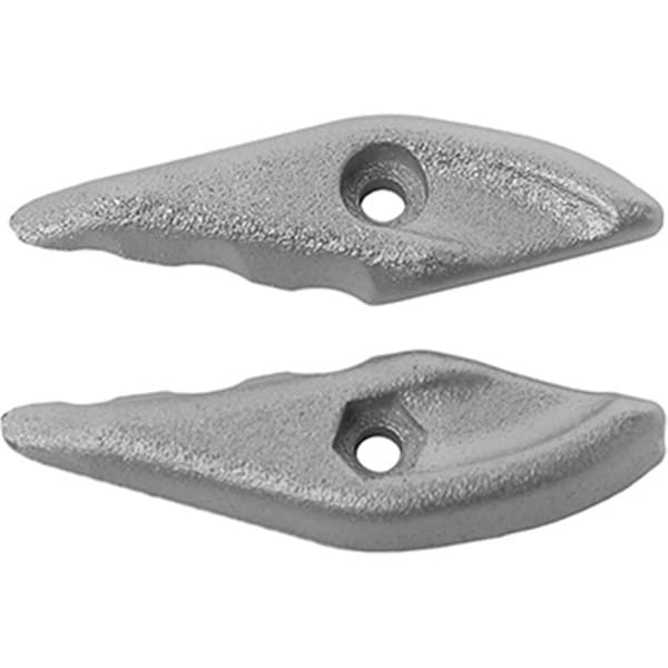 Singing Rock Ice Tool Replacment Parts Pick Mass - 497560