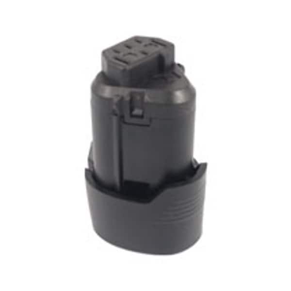 Ilc Replacement for AEG 4932 1500mah Battery - 4932 1500MAH   BATTERY AEG