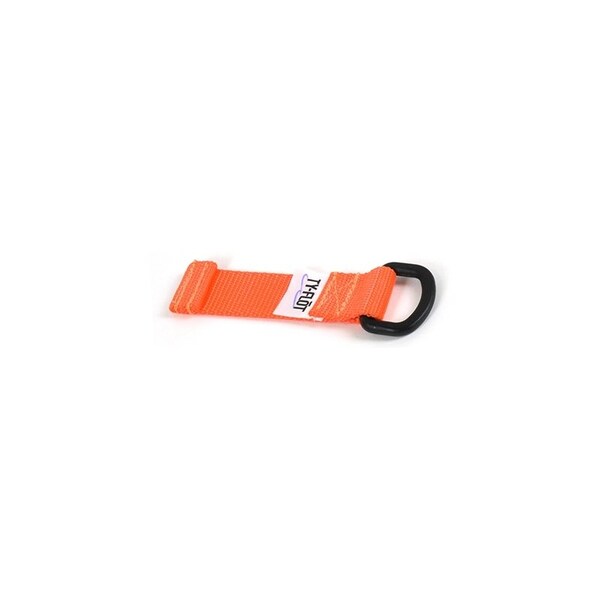Guardian PURE SAFETY GROUP PINK HEAVY DUTY WEBBING AND - DRHDPKPL