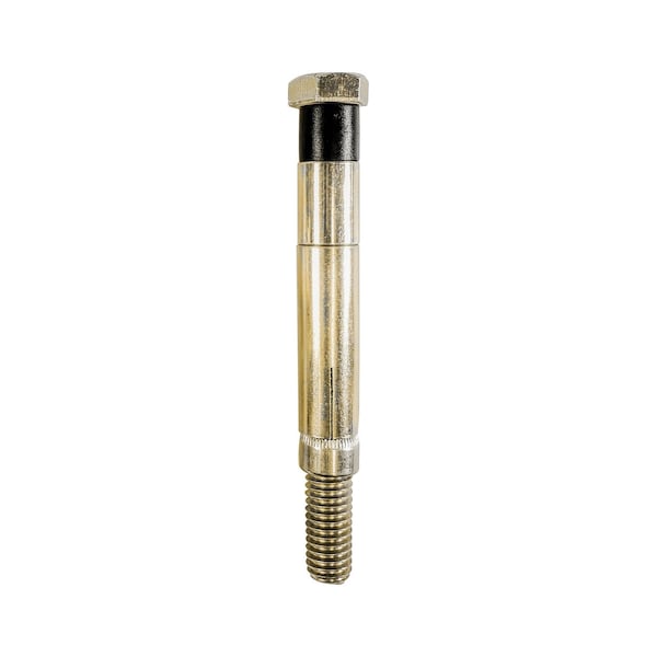 Frontline ALPHA Swivel 5k Concrete Anchor - Replacement Bolt - COB5K-RB