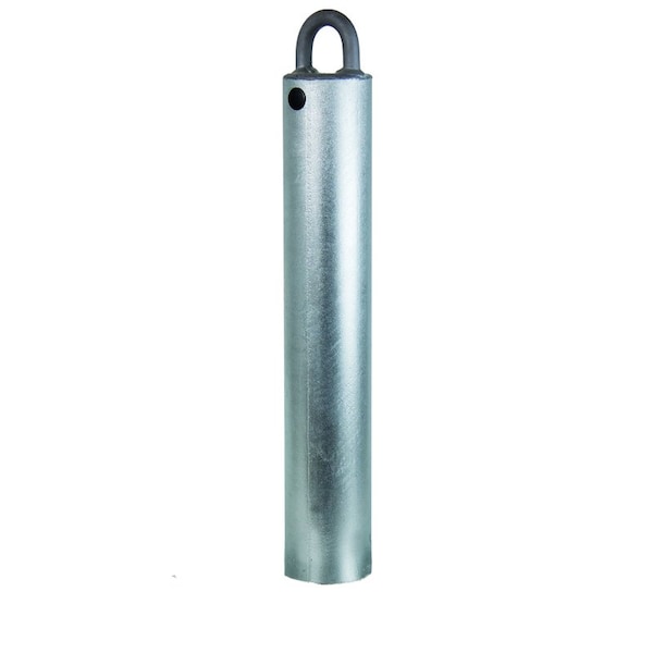 Guardian PURE SAFETY GROUP 24in TIE BACK ANCHOR FOR - 45020