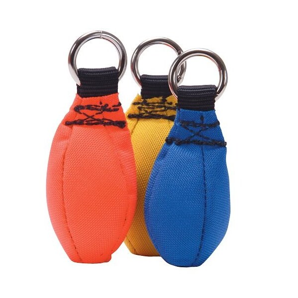 A & I Products THROW WEIGHT-14OZ 5.5" x1.75" x1.75" - A-B1AB1014