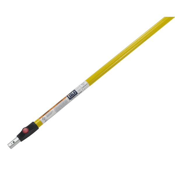 3M Dbi-Sala Fmu, 6-12 Pole - 2104523