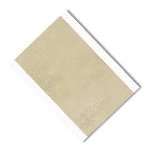 Interruptor de membrana 3M, 1-1/2x4", PK250 - 3M 7993MP 1.5 X 4-250