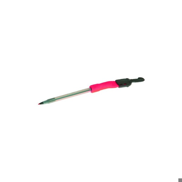 Guardian PURE SAFETY GROUP PEN & PENCIL TETHERS - EASY - LYATT2RD