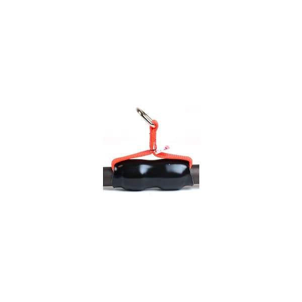 Guardian PURE SAFETY GROUP 1 INCH X 3.5 INCH HIGH STRENGTH - TP2RLP135KT
