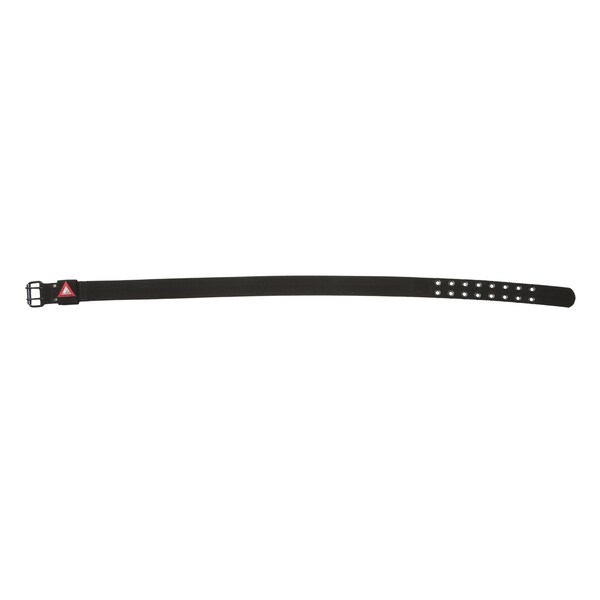 Super Anchor Safety 16 Grommet All-Pakka Utility Belt (Small) - 6405-S