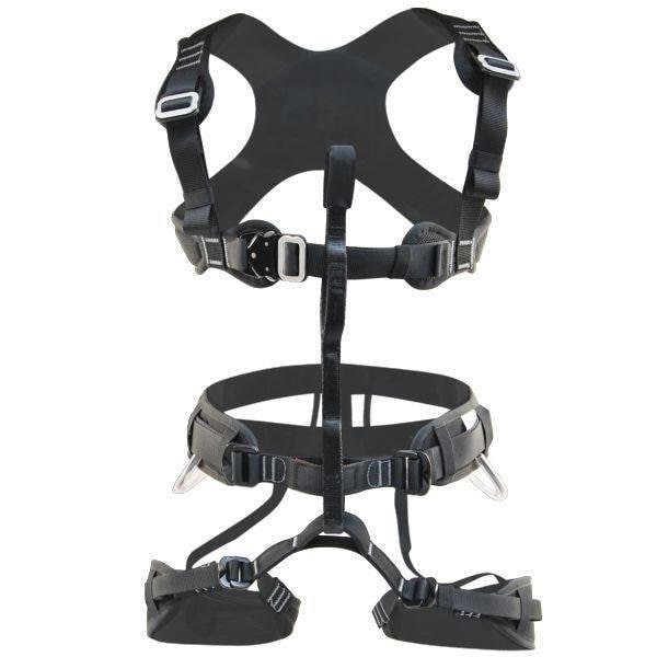 Kong Usa Full Body Harness, Vest Style, M/L - 8W9933N00KK