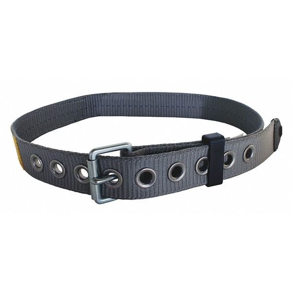 3M Dbi-Sala Body Belt, Size XL - 1000717